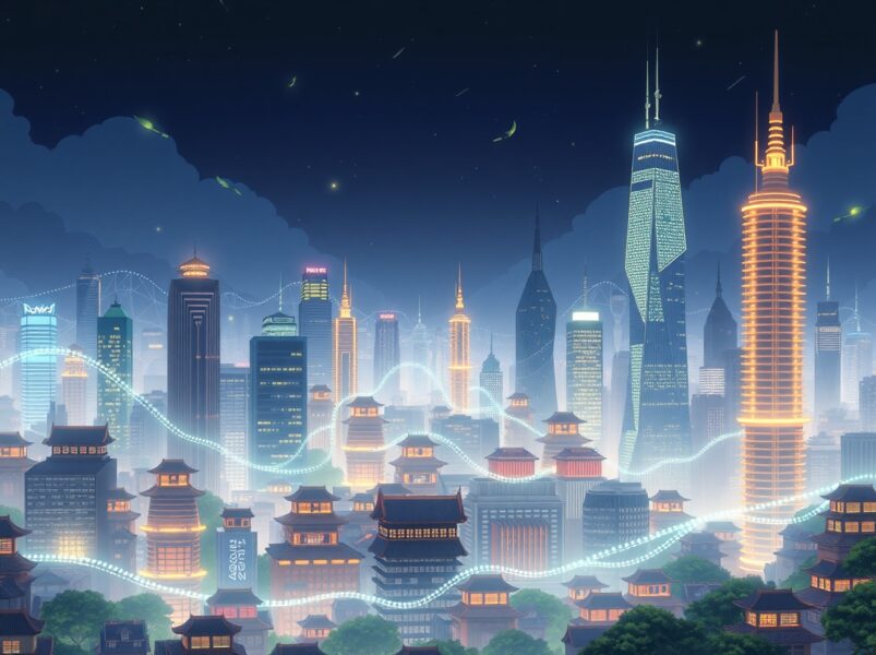 Wall Street's blockchain adoption reveals crypto undervalued assets as traditional finance embraces tokenization.