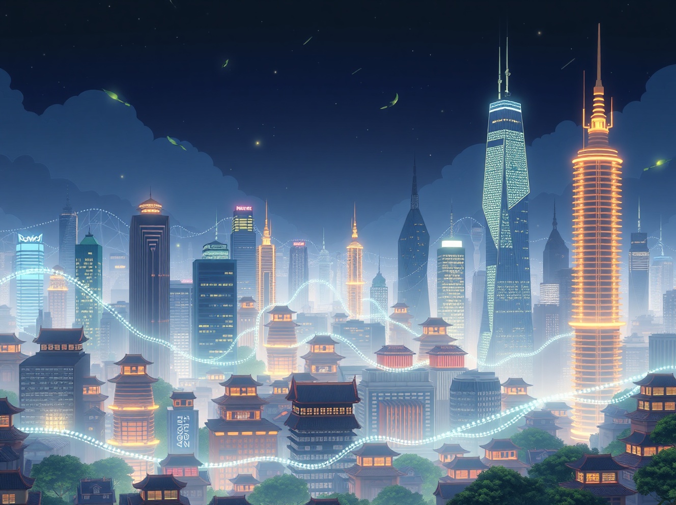 Crypto Undervalued: Wall Street’s Stunning On-Chain Revolution Reveals Hidden Market Potential