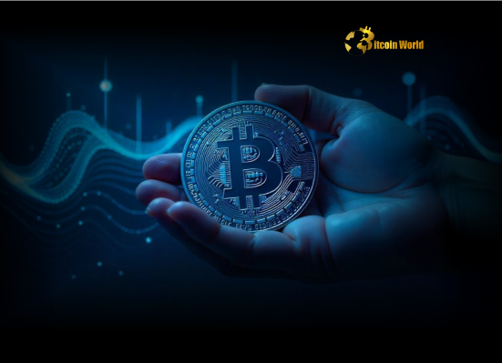 Crypto Value: Unlocking the True Potential Beyond Price Speculation