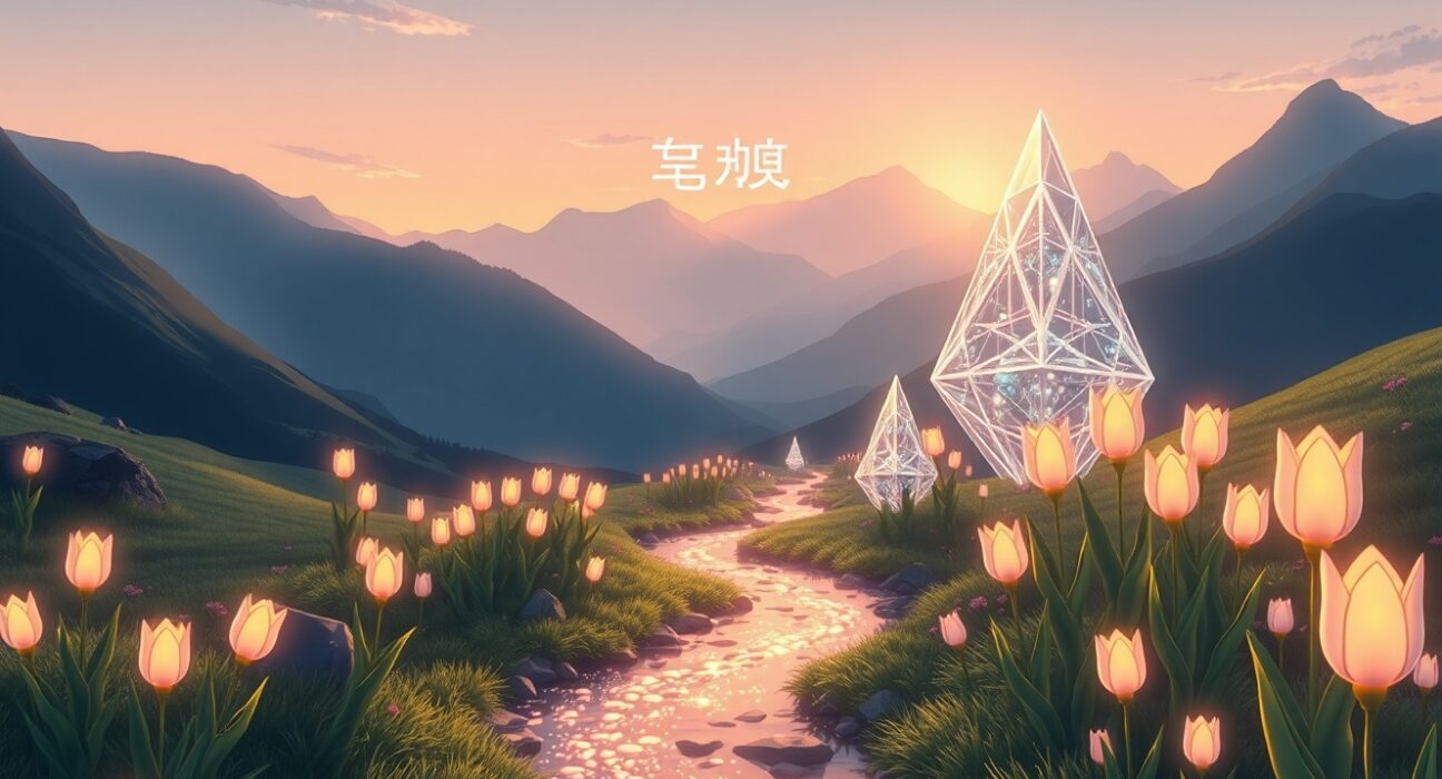 Analysis of crypto VC funding trends and major deals in February 2025