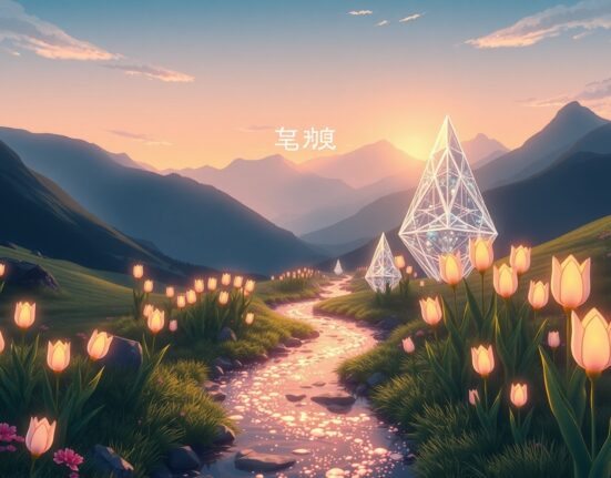 Analysis of crypto VC funding trends and major deals in February 2025