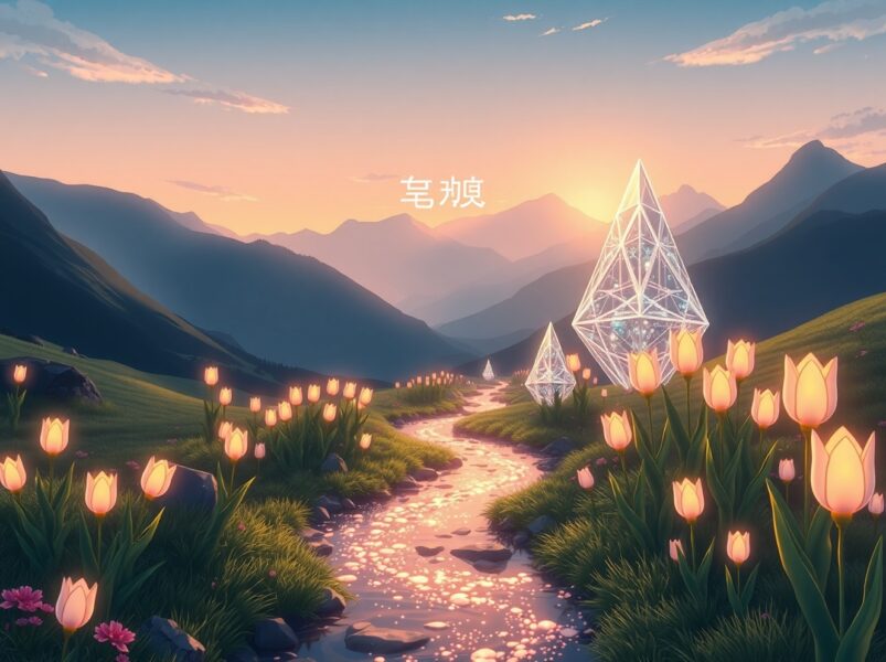 Crypto VC Funding Defies Expectations with $883M February Haul Despite Market Headwinds