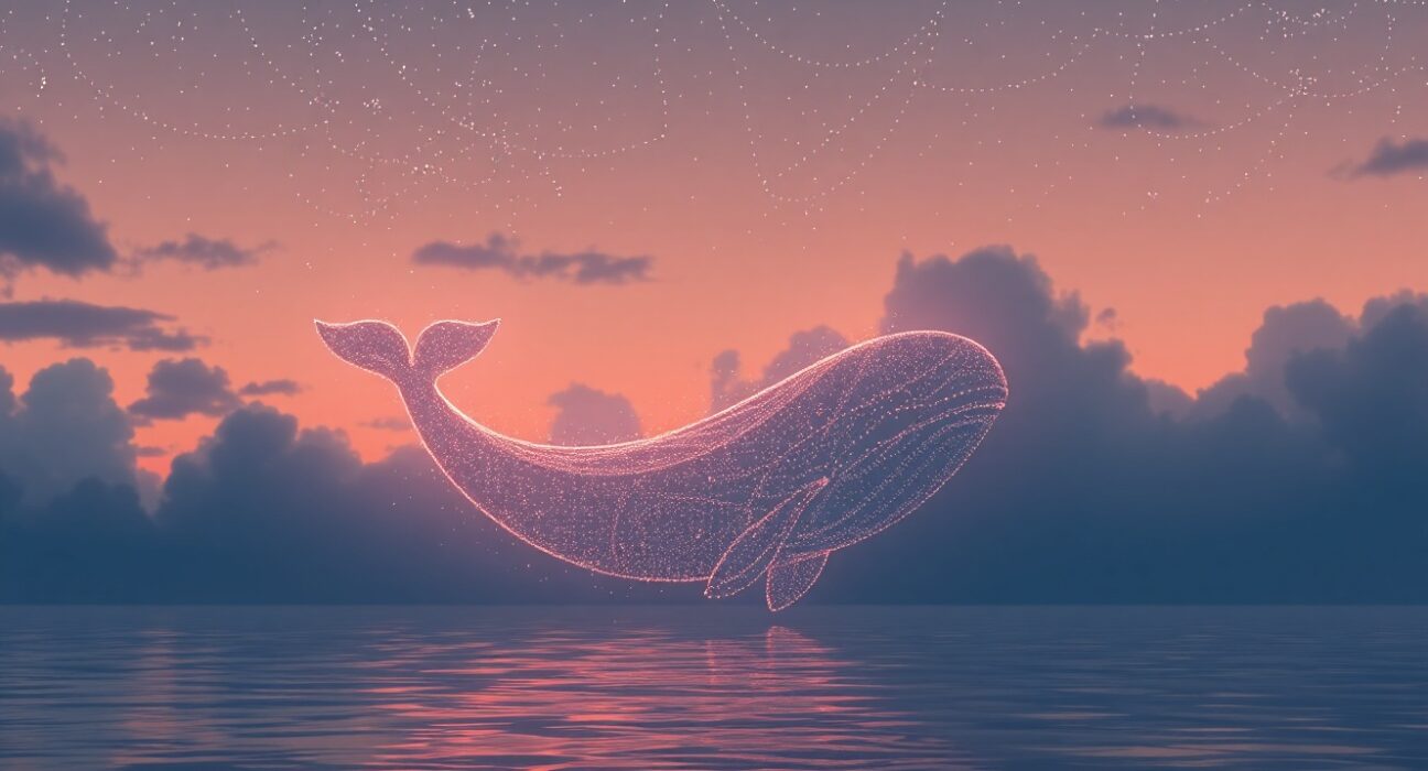 Analysis of a major crypto whale transaction resulting in a $140 million loss on Ethereum and Solana.