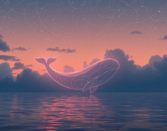 Analysis of a major crypto whale transaction resulting in a $140 million loss on Ethereum and Solana.