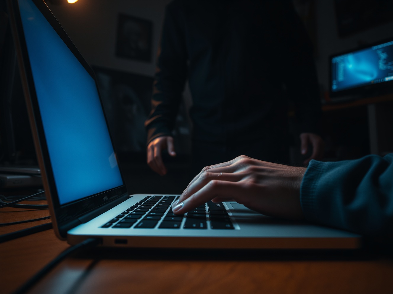 Crypto Whale Loses $6.7 Million After Physical Threat, On-Chain Data Shows