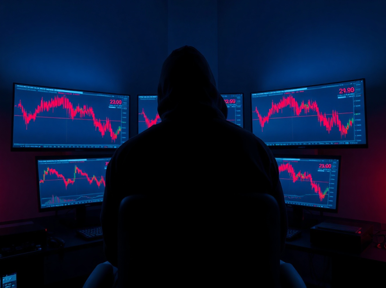 Crypto Whale Loses $910K on HYPE Long After $46.5M Short Loss