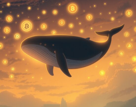 A crypto whale's strategic shift from profitable long positions to large short positions on Bitcoin, Ethereum, and Solana.