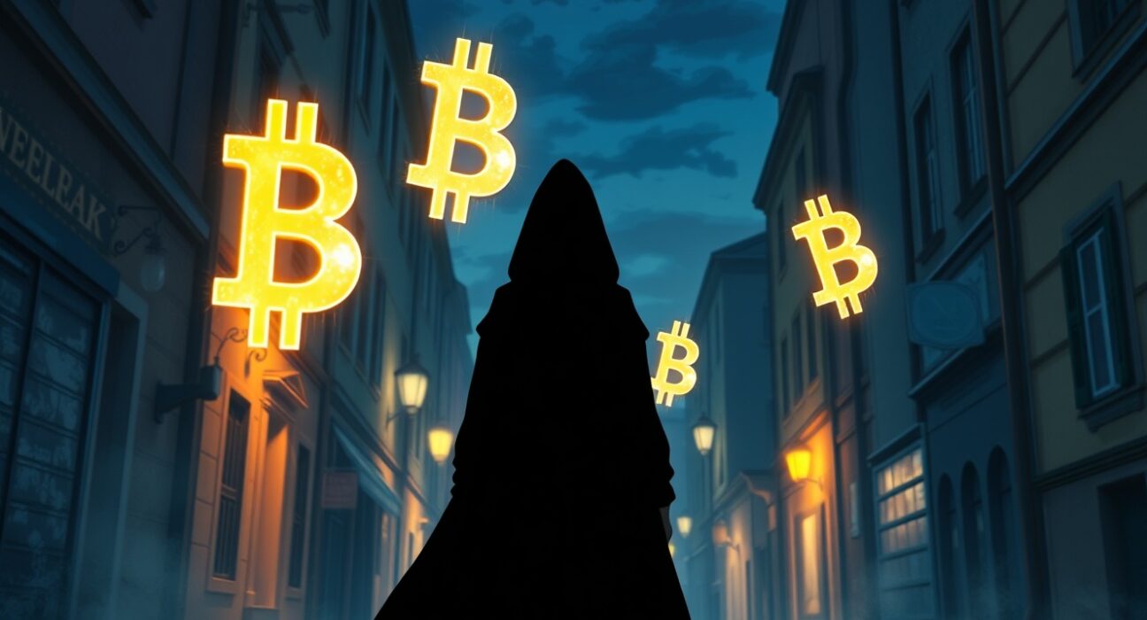 Crypto wrench attacks threaten digital asset security through physical violence in urban settings