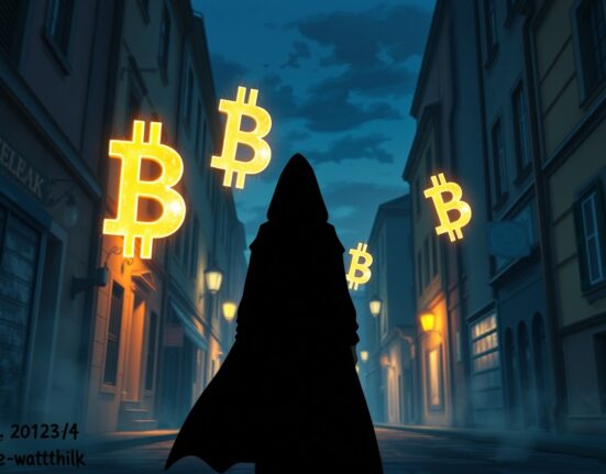 Crypto wrench attacks threaten digital asset security through physical violence in urban settings