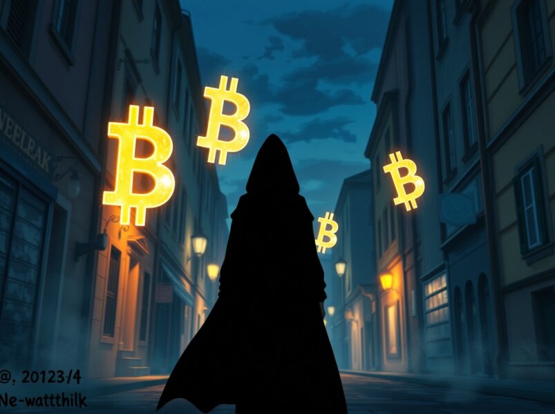 Wrench Attacks: Alarming 75% Surge in Violent Crypto Theft Causes Over $40M Losses