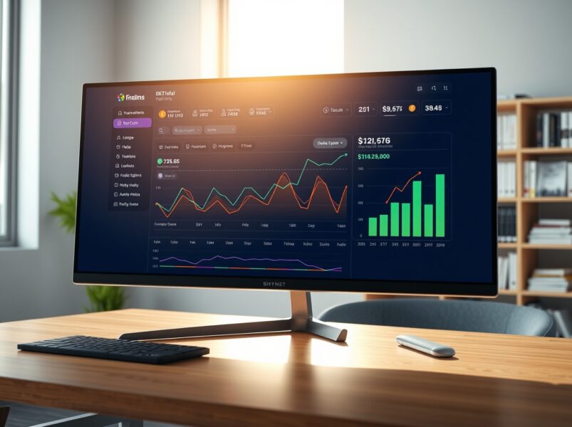 Cryptocurrencies Trending: The 2025 Social Media and AI Search Power Rankings Revealed