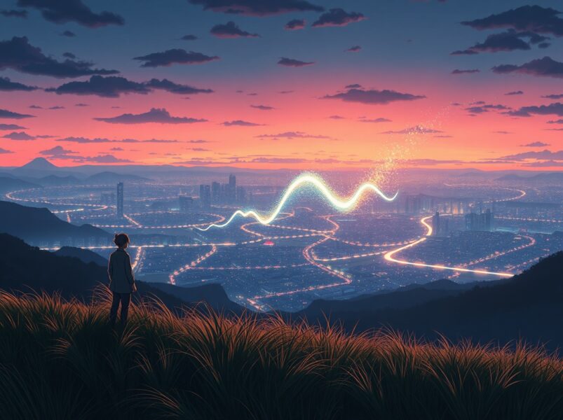 Cryptocurrency Futures Liquidated: Staggering $103 Million Hourly Wipeout Signals Market Tremors