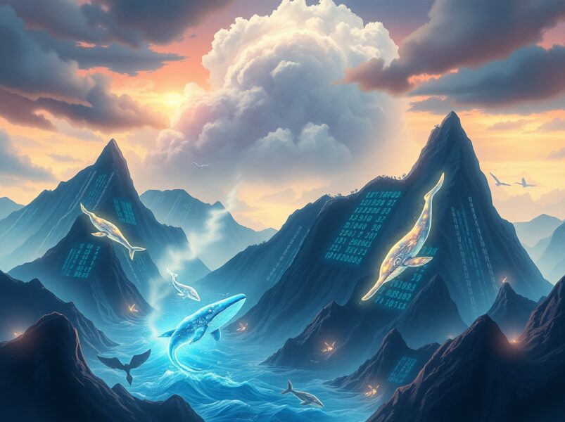 Cryptocurrency Futures Liquidations Trigger $150 Million Hourly Market Shock