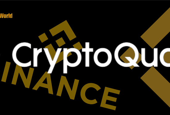 CryptoQuant Verifies Binance's Reserves, Reports no ‘FTX-like’ Behavior