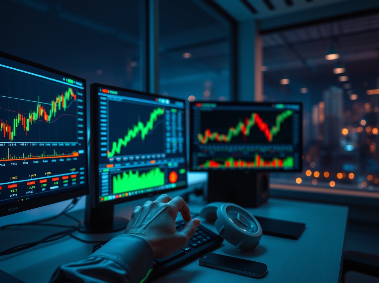 CryptoQuant Data Signals Growing Momentum in Altcoin Market as Capital Rotates from Bitcoin