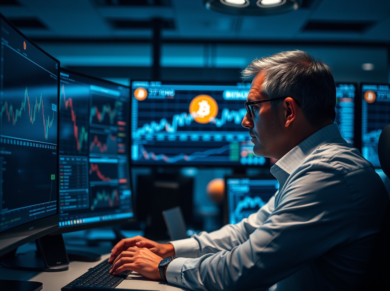 CryptoQuant Analyst Warns: Strategy Selling Bitcoin Would Be a ‘Signal’ for Speculators