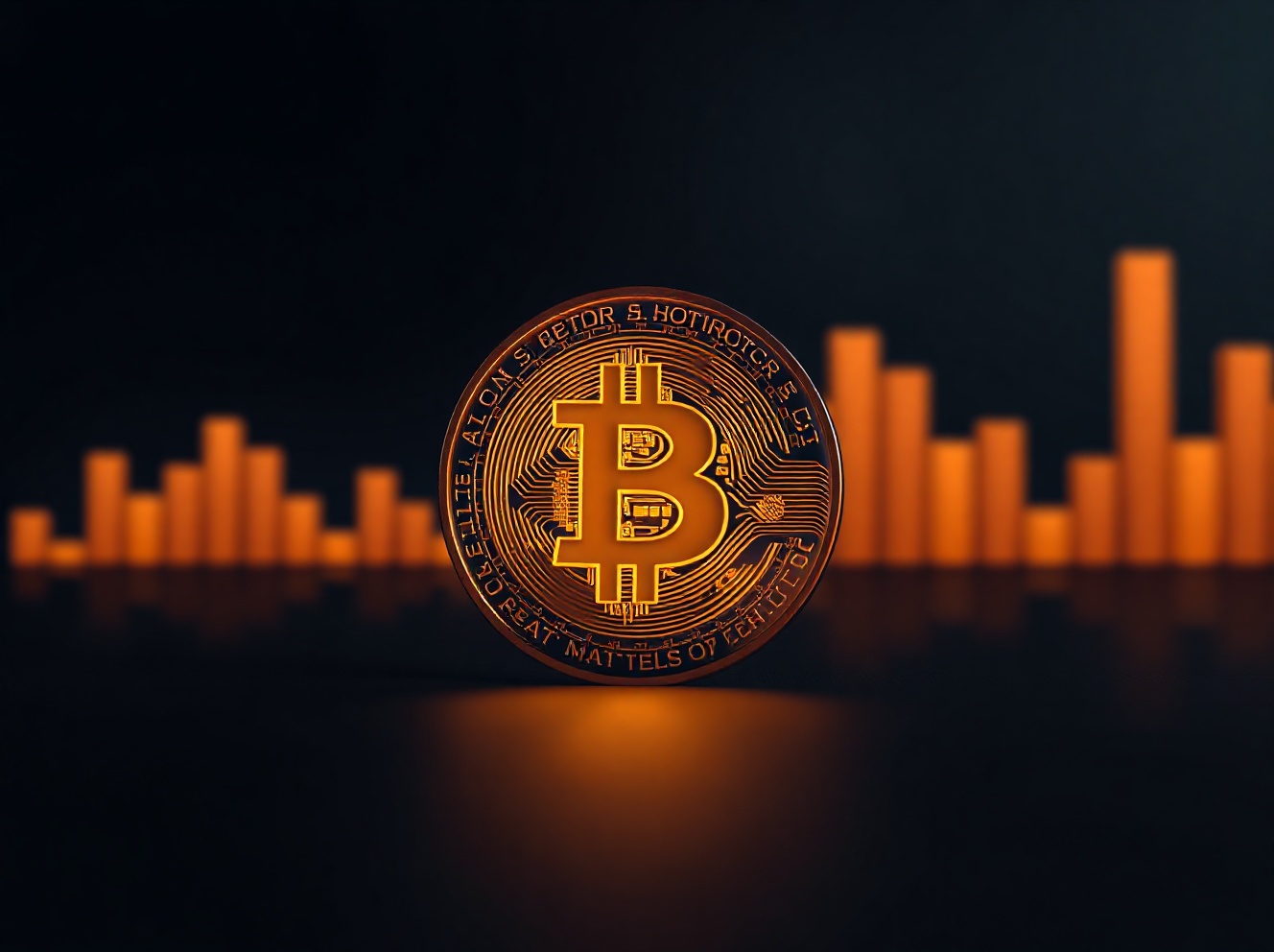 CryptoQuant Data Shows Bitcoin Historically Strong in July, Signaling Potential Short-Term Rally