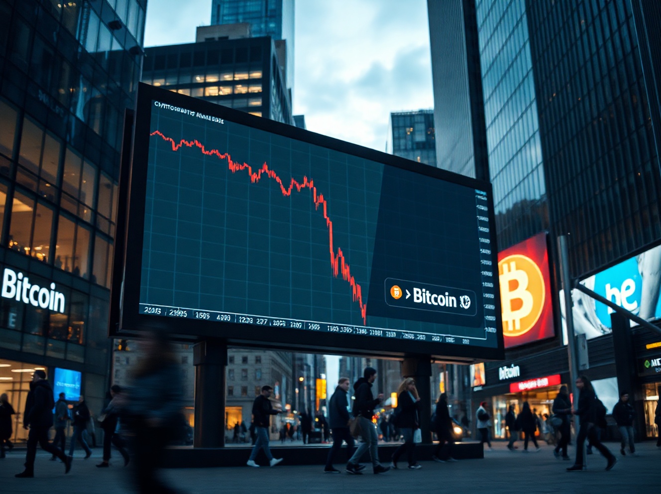 CryptoRank: 71.9% of Former Top-100 Cryptocurrencies Are Now Defunct