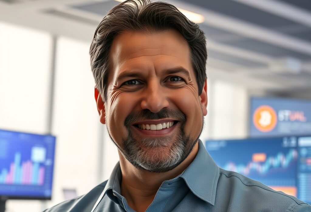 Mark Cuban's Masterful Disruption Strategy: How AI Innovation Transforms Business