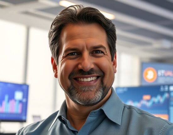 Mark Cuban's Masterful Disruption Strategy: How AI Innovation Transforms Business