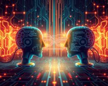 Cursor AI's Strategic Masterstroke: Acquiring Graphite to Dominate the AI Coding Assistant Market