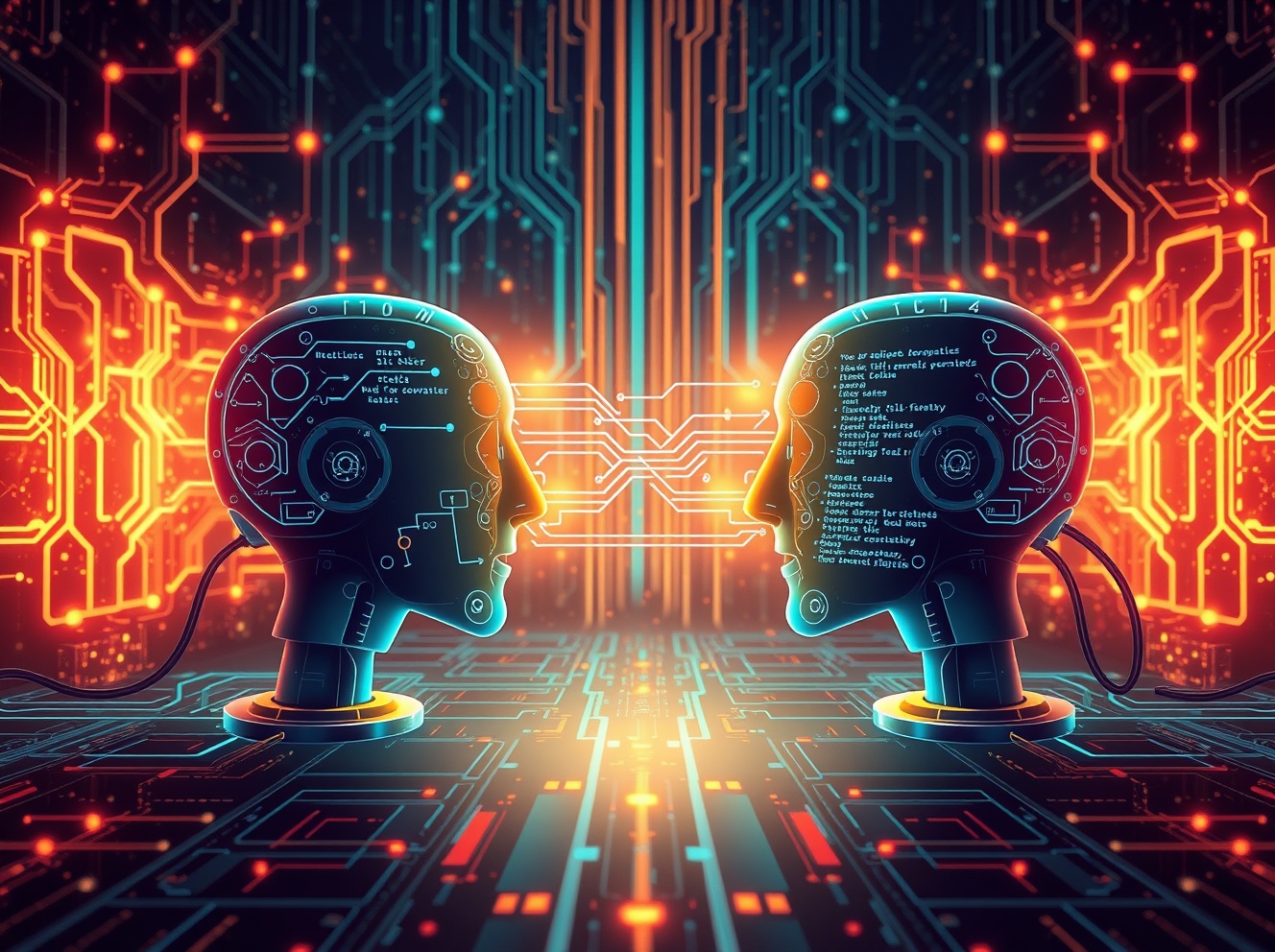 Cursor AI’s Strategic Masterstroke: Acquiring Graphite to Dominate the AI Coding Assistant Market