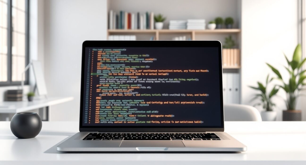 Cursor AI's Composer 2 coding model development and its connection to Moonshot AI's Kimi technology.