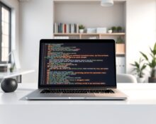 Cursor AI's Composer 2 coding model development and its connection to Moonshot AI's Kimi technology.