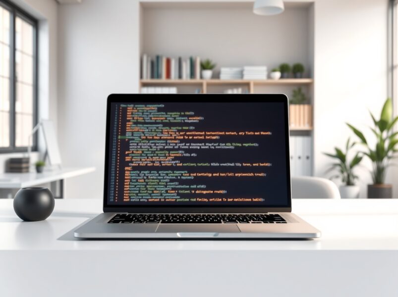 Cursor AI's Composer 2 coding model development and its connection to Moonshot AI's Kimi technology.
