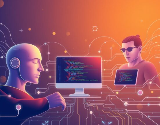 Cursor AI Defies Giants: Why CEO Michael Truell Believes OpenAI and Anthropic Won't Crush His Revolutionary Startup