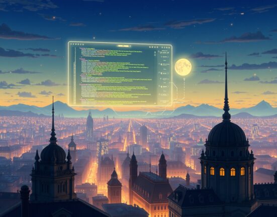 Cursor AI coding assistant achieving $2 billion annualized revenue milestone in competitive