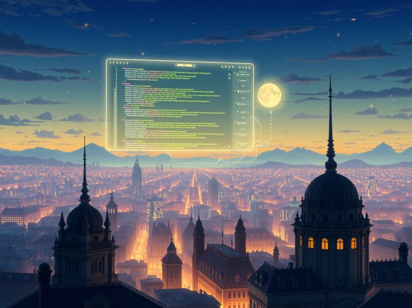 Cursor AI Revenue Soars: Coding Assistant Surpasses $2B Annualized Run Rate Amid Market Transformation