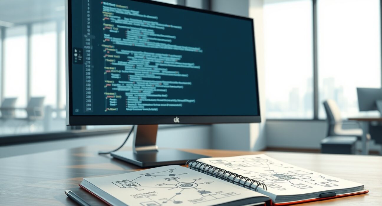 Cursor Automations tool transforming software engineering workflows with AI agent automation.