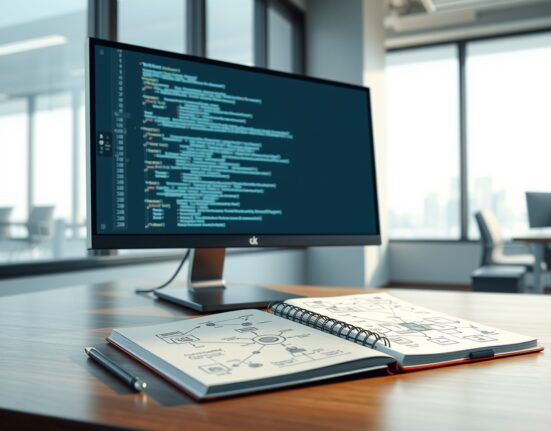 Cursor Automations tool transforming software engineering workflows with AI agent automation.