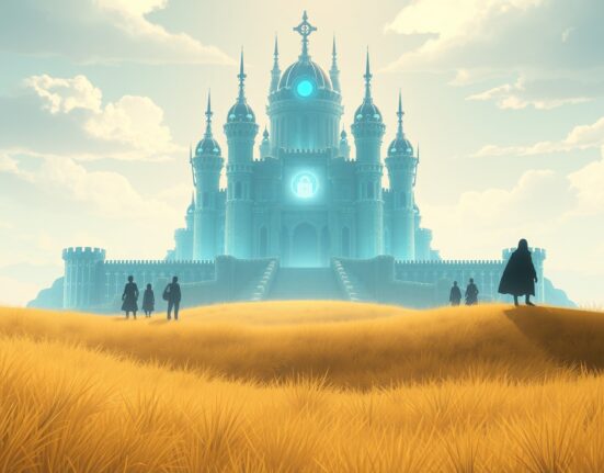 Illustration of the Curvance DeFi protocol successfully defending against a security threat with no user funds lost.