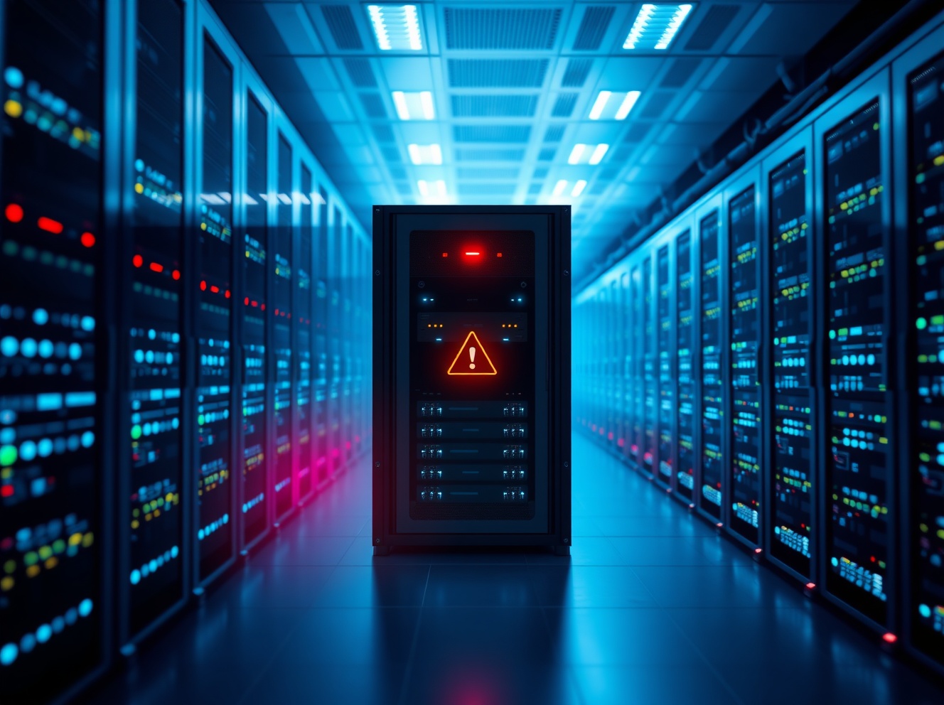 Curvance Halts eBTC Market After Detecting Suspicious Activity, Echo Protocol Faces $76.7 Million Exploit Allegations