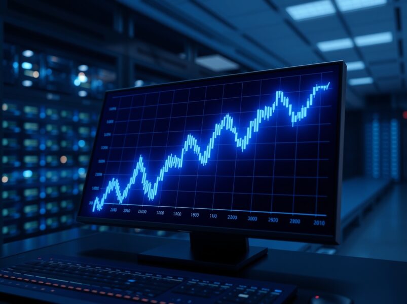 Curve DAO Token (CRV) Price Prediction 2026-2030: The Critical Analysis of Its Long-Term Range Breakout Potential