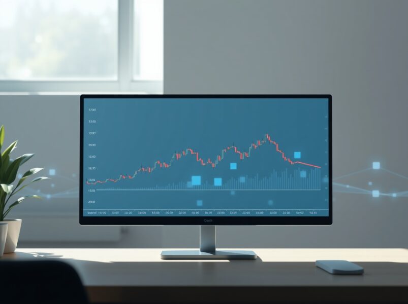 Curve DAO Token (CRV) Price Prediction 2026-2030: The Critical Range Breakout Question