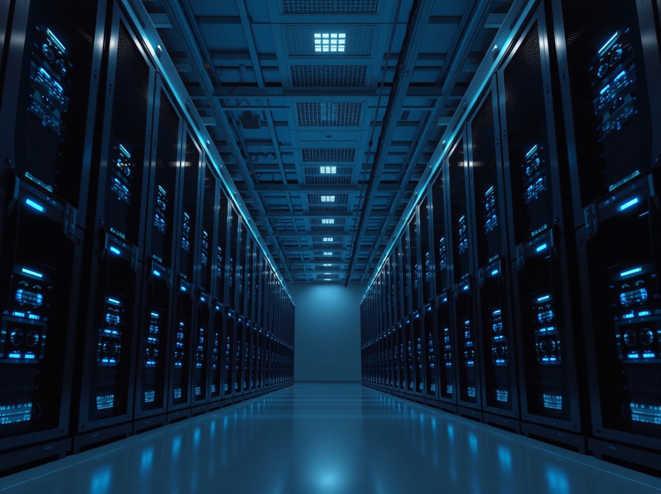 Curve Finance to Temporarily Halt UI for Database Upgrade on May 25