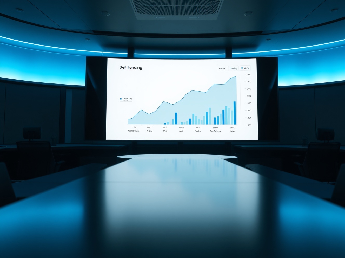 Curve Finance Launches Llamalend v2 on Optimism, Opens Lending to Any Asset Pair