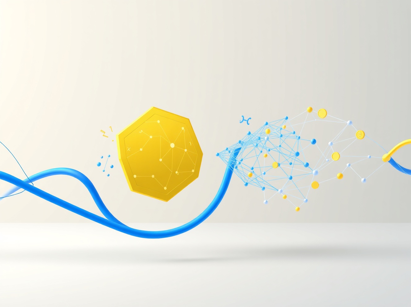 Curve Finance Accuses PancakeSwap of Shocking Code Plagiarism in DeFi StableSwap Dispute