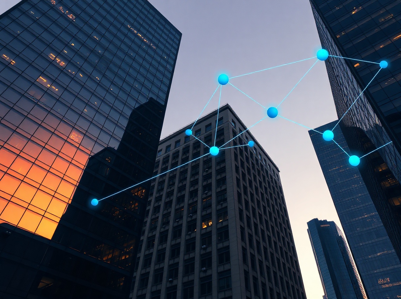 Curve Founder Michael Egorov: Crypto, Not AI, Will Power Finance’s Future