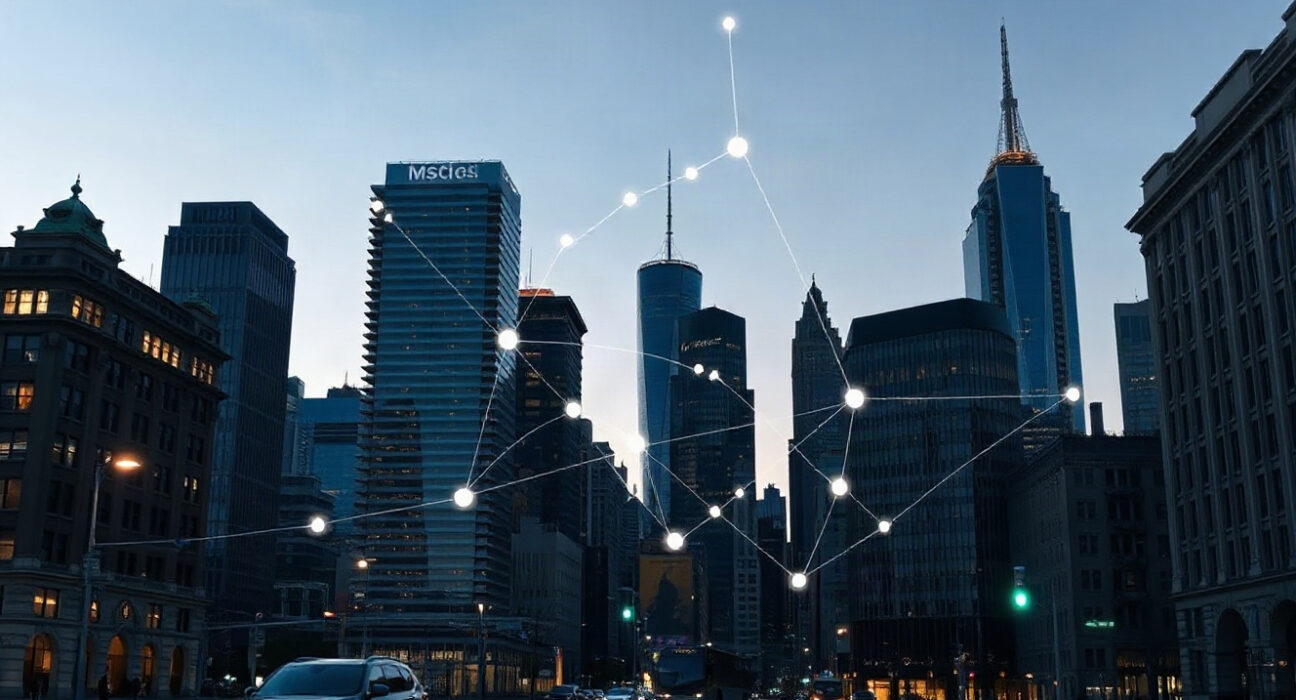 Curve founder discusses FATF regulatory impact on DeFi safety