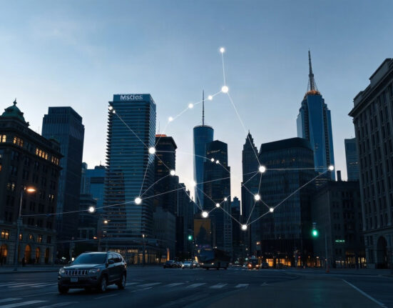 Curve founder discusses FATF regulatory impact on DeFi safety