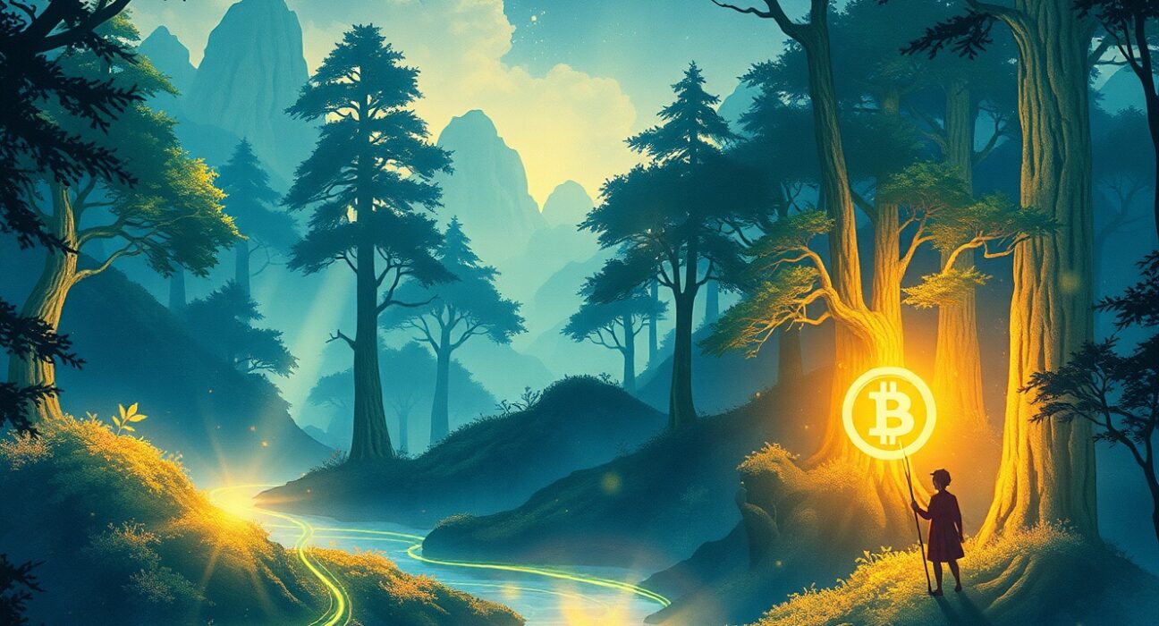 Cryptocurrency investigation reveals $90 million in illicit funds from Bitfinex hack exposure