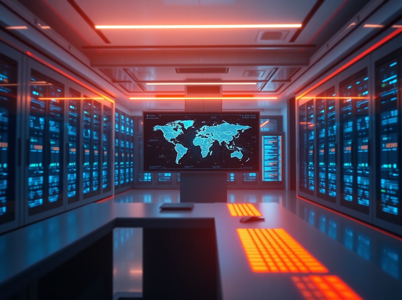 Cycles Raises $6.4M in Seed Funding to Build Private Clearing Network for Crypto Markets
