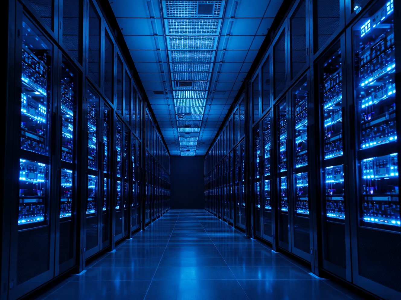 Cyera targets $12B valuation at 80x ARR multiple despite ongoing operating losses