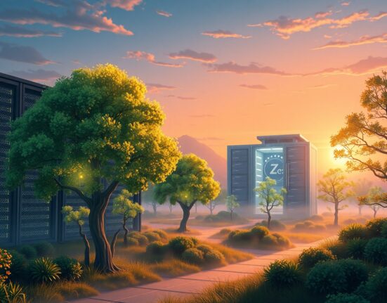 Strategic ZEC investment by Cypherpunk Technologies showing digital asset growth and corporate confidence