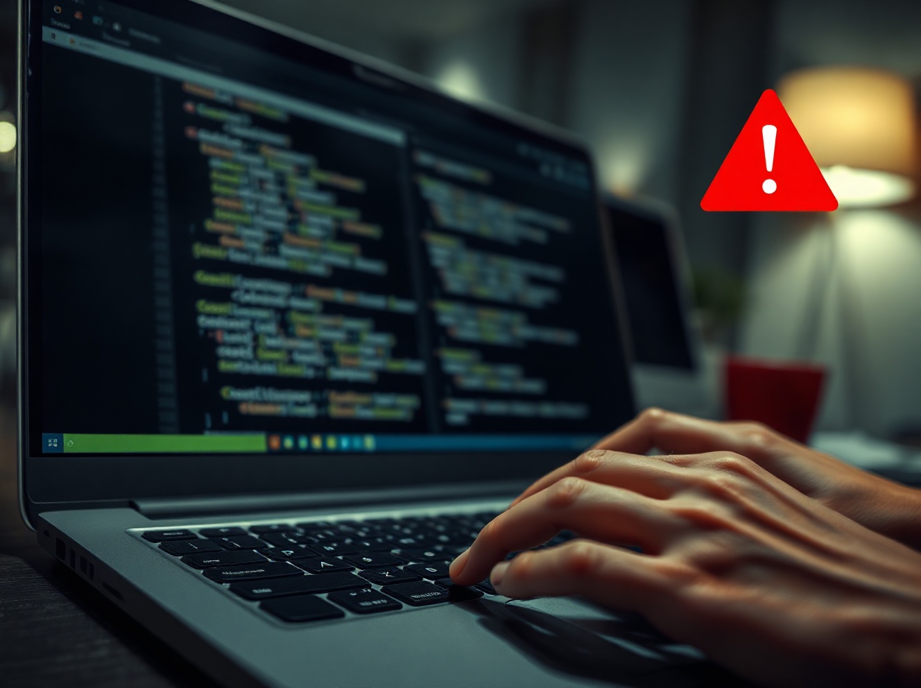 Rotation Hack CZ Urges Developers To Rotate API Keys After GitHub Breach Raises ...