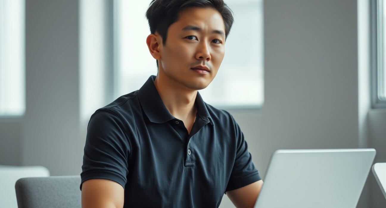 Changpeng Zhao CZ explains Binance's decision during the Terra LUNA collapse.